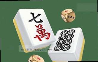 热门文章