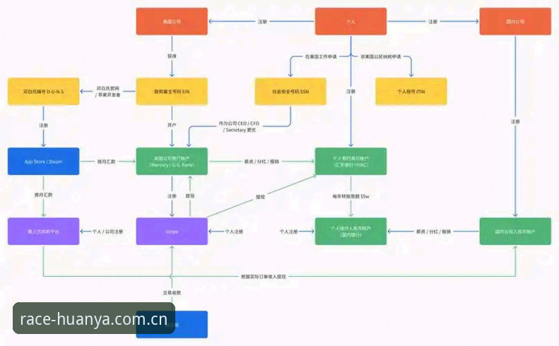 环亚体育平台APP上手教程：从下载到赛事数据利用的完整路径