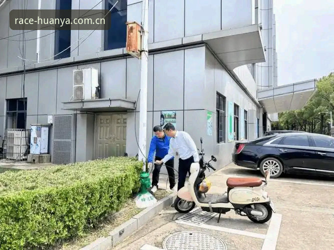 环亚体育平台安卓版下载安全评估最新动态：这些隐患你可能还没注意到