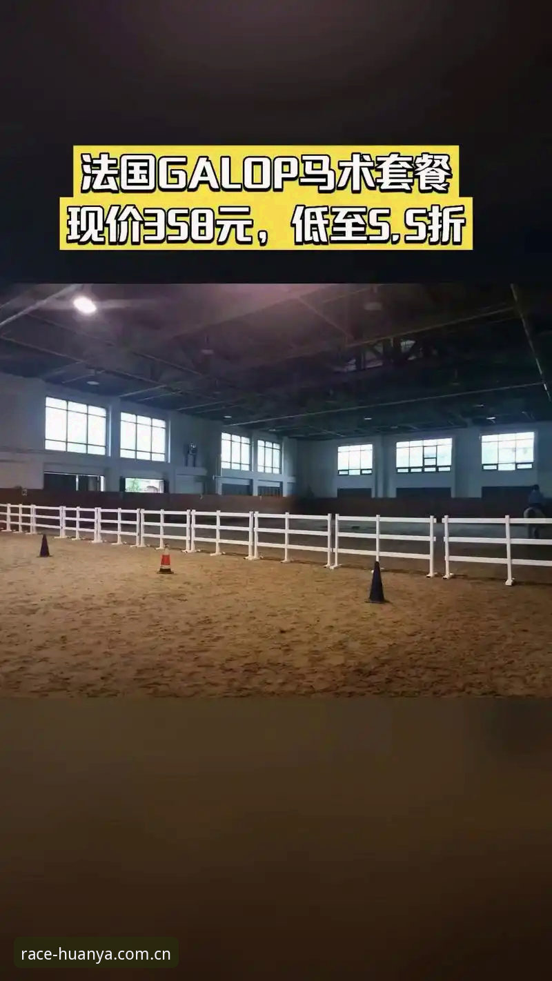 2026环亚体育CN官网电脑版完整使用指南：三步搞定下载、安装与数据查询